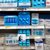 Site sur pour achat viagra b